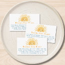Search for book cards stamps Watercolor
