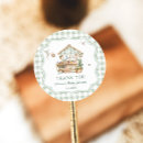 Search for marketing stickers Cute