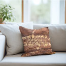 Search for southwestern pillows Utah