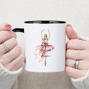 Search for ballerina gifts Watercolor