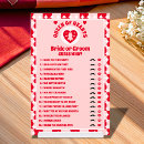 Search for guess who bridal shower games He or she bridal
