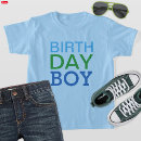 Search for boys tshirts For kids