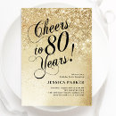 Search for 58th birthday Gold