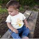 Search for rubber duck tshirts Duckie