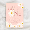 Search for daisy invitations Flowers