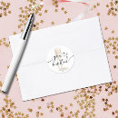 Search for pearl stickers Bridal shower