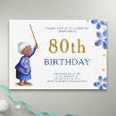 Search for african american women invitations For her