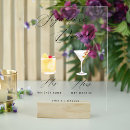 Search for signature drink sign posters Modern