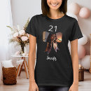 Search for age tshirts Elegant