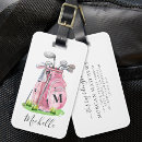 Search for cute women gifts Mother