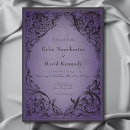 Search for book wedding invitations Elegant