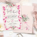 Search for tying the knot wedding invitations Cute