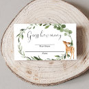 Search for fun and games invitations Gender neutral