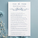 Search for groom shower invitations Bride