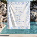 Search for floral tapestries Blue