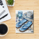 Search for beach puzzles Sand