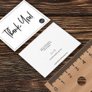 Search for professional note thank you Customer