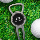 Search for unique golf ball markers Modern golfer