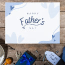Search for fathers day postcards For him