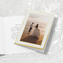 Search for gold thank you cards Foil