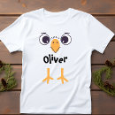 Search for funny baby shirts Whimsical