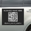 Search for business bumper stickers magnets Elegant