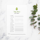 Search for fiesta baby shower games Minimalist