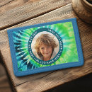 Search for tie dye wallets Modern