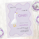 Search for 4 year old boy birthday invitations Girl boy gender neutral