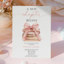 Search for letters to the bride book Bridal shower