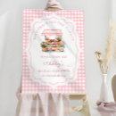 Search for flower market posters Fruits and vegetables