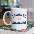 Search for canadian souvenir mugs Modern