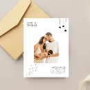 Search for star birth announcement cards Elegant