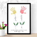 Search for fathers day posters Keepsake