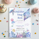 Search for crab birthday invitations Turtle