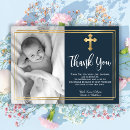 Search for blue and gold thank you cards Rustic