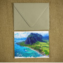 Search for oahu postcards Honolulu