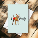 Search for dog jokes cards Dad