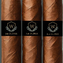 Search for cigar labels Elegant