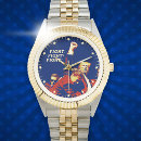 Search for patriotic gifts President