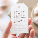 Search for boho gift tags Gender neutral baby shower