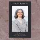 Search for obituary for a loving mother Elegant