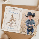 Search for western photo cards Horse