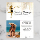 Search for spray tanning Skincare