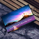 Search for pastor business cards Religious