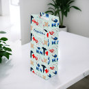 Search for nurse gift bags Caduceus