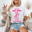 Search for dilly dilly tshirts Meme