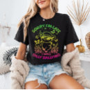 Search for dilly dilly tshirts Meme