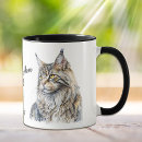 Search for maine coon cat mugs Animal