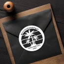 Search for groomsmen stickers Bachelor party